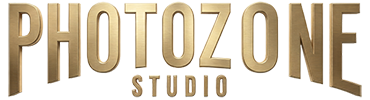 logo_transparent_bg_370x100